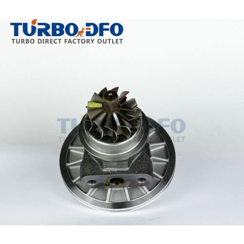 New K14 074145701CV Turbo CHRA 53149887025 Turbine Cartridge 074145701C For VW LT II 2.5 TDI 75Kw AHD 1996-2001