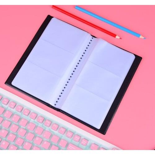 2Pcs Rubber Head Glass Pipettes Dropper Lab Glassware Tool For Veterinary Test