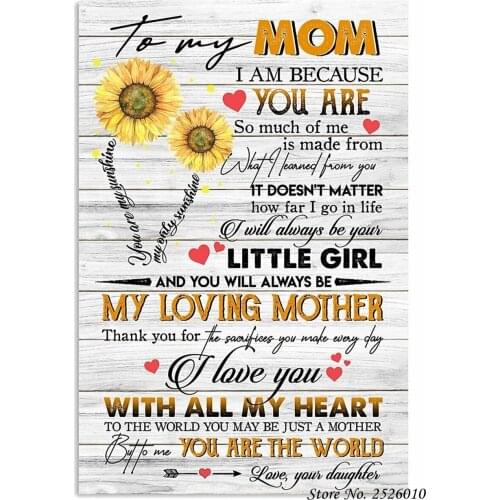 Throw blanket A Letter to My Mom 3D Velvet Plush Blanket Bedspread For Boys Girls Sherpa Blanket Couch Quilt Cover Travel 58