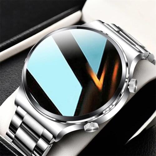 GEJIAN Bluetooth Call Smart Watch Men Music Player smartwatch Women For Xiaomi Huawei Phone 2021 New Mens Sports Fitness Tracker