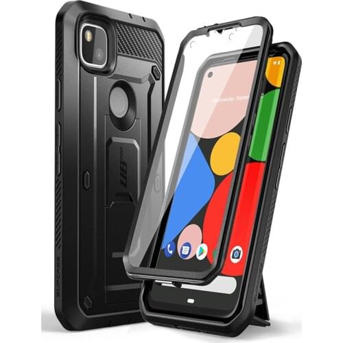 SUPCASE Google Pixel Phone Cases
