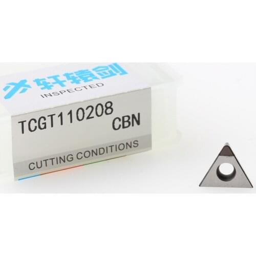 TCGT080204 TCGT090202 TCGT090204 TCGT16T308 PCD CBN cutting carbide inserts diamond blade for lathe tools