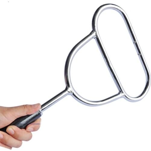 Open Opener Cattle Cow Sheep Pig Mouth Tool , Veterinary Irrigation Tools, Animal Husbandry Supplies,fixed Animal Mouth