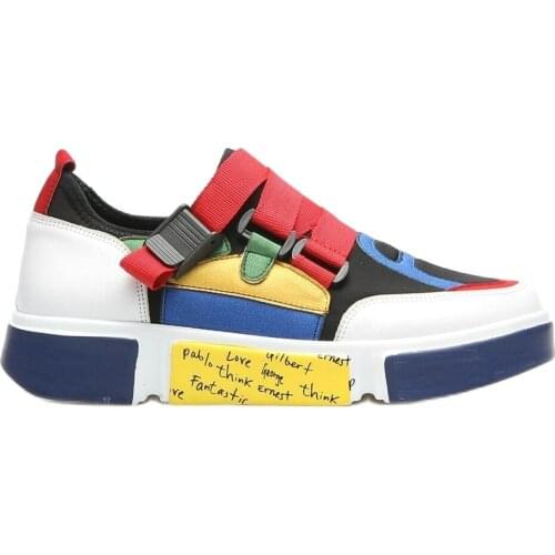 2021 For Women Yellow Sneaker Sport Shoes Quality Walking Non Perspiration Odorless Orthopedic Elegant Style Designer Cool Daily