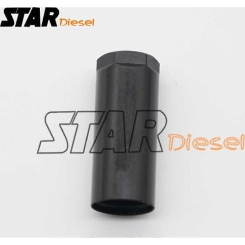 9308-002C Injector Nozzle Cap Nut 9308-002F Auto Fuel Injector Nozzle Cap 9308-002D for Delphi EURO 4 and EURO 3 Injector