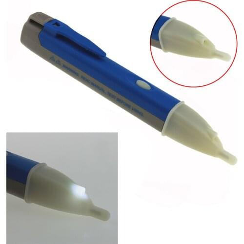 EFİKSBİLİSİM Instruments For Measurement And Analysis