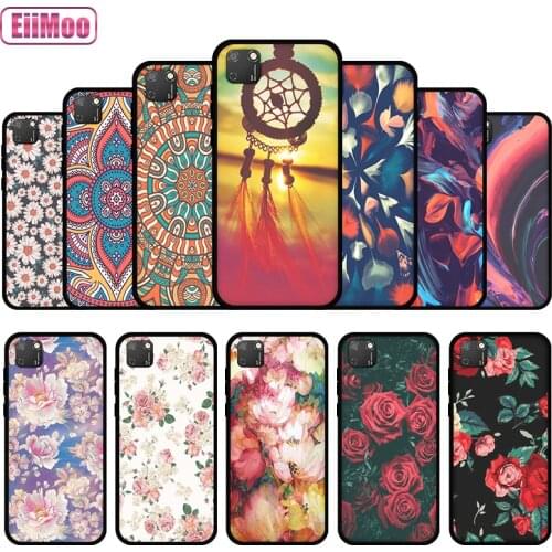 EiiMoo Huawei Phone Cases