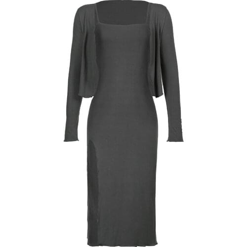 JESSILVIA Womens Casual Dresses