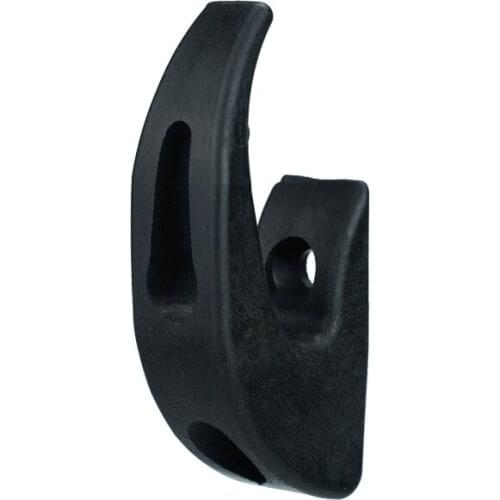 Xiaomi Mijia M365pro Electric Scooter Hook Front Hook Hanger Helmet Pocket Claw Scooter Accessories