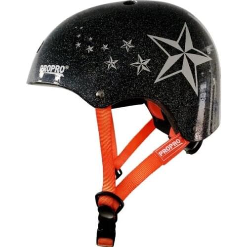 Ski Helmet ABS Shell EPS Breathable Skiing Skating Bbalanced Bike Helmet For Kid Adlut 49-60cm Ultralight Sport Helemt