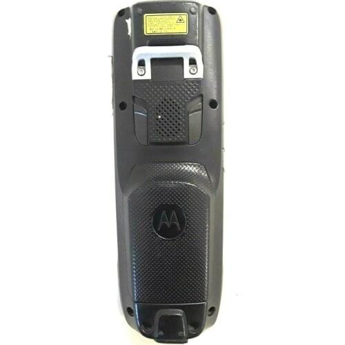 MC2180-MS01E0A Barcode Scanner For Motorola 1D Barcode Scanner Data PDA Windows CE 6.0