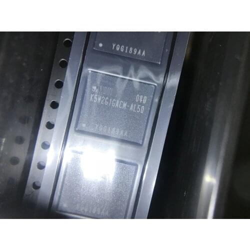 New original K5W2G1GACM-AL50 88CP95E-BKA2 88CP95E 2M400CD0 2M400CD0-115J60 need more quantity and discoun Please contact us
