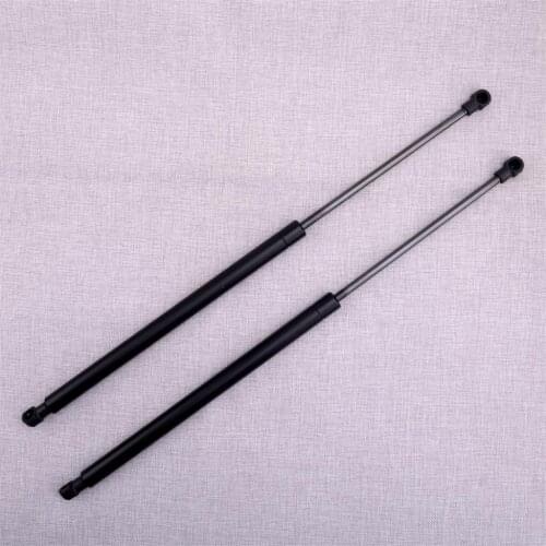 2pcs 534400W090 Car Front Hood Lift Shock Gas Spring Support Damper Struts fit for Lexus GS300 GS350 GS350H GS430 GS450H GS460