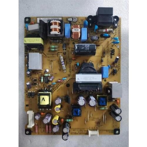 Power Supply Board EAX64905401(1.6) EAY62810601 For LG 42LA6200