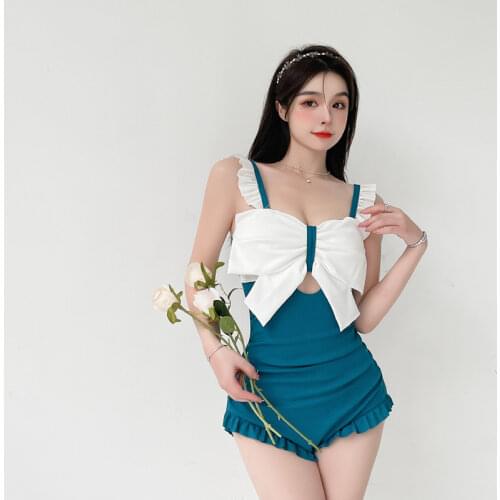 SAKAZY Beach Swimwear