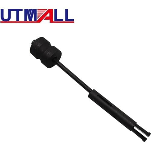 3364 Professional valve stem seal special tool extractor Puller Remover Tool For VW AUDI