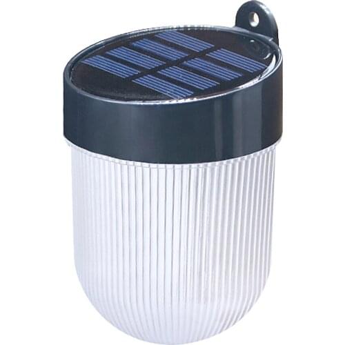 Sinomann Solar Panels