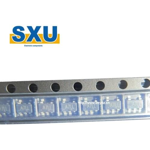 SXU Radio Parts