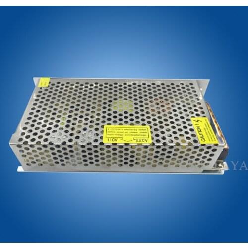 Светодиодные трансформаторы Toika China At AliExpress