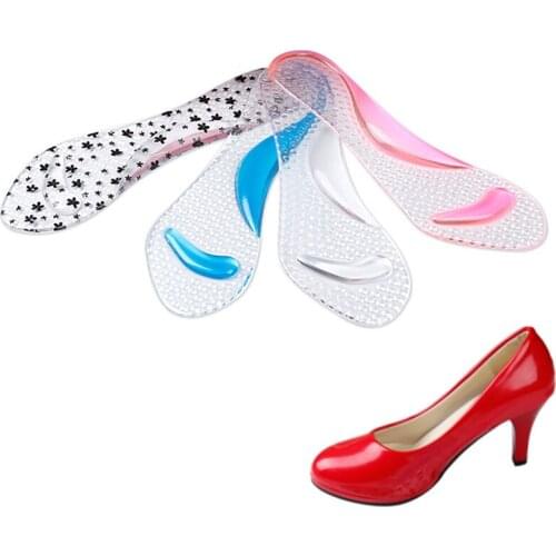 UPAKME Shoe Accessories