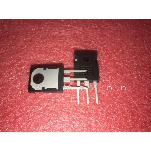 5PCS/10PCS IRFP264NPBF IRFP264N IRFP264 TO-247 38A 250V