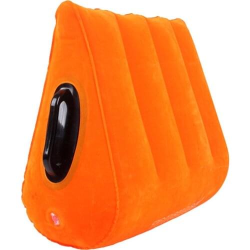 Aotu Inflatable Travel Pillows