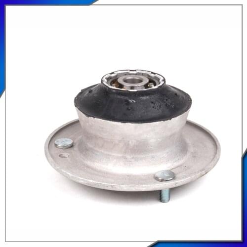 Car accessories Front Strut Mount For BMW E39 E46 E60 E61 E63 E64 E81 E82 E83 E84 E90 316i 318d 318i 320i 323i 31331094616