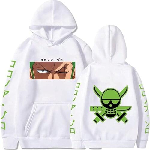 Brand Couple Sweater Hoodie Harajuku Casual Plush Sweatshirt Loose Streetwear Print Hooded Long Sleeve Printing Hoodies Lover