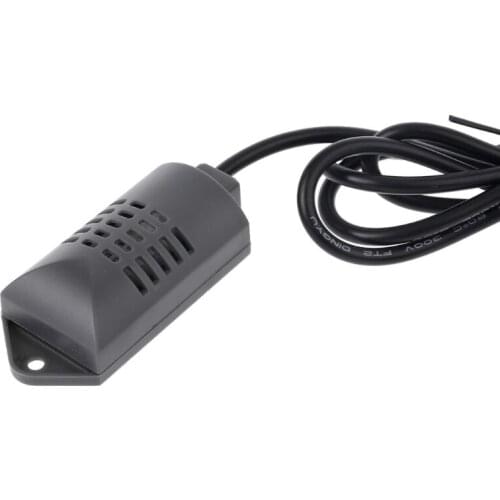 Digital Thermostat Humidity Controller Egg Incubator 10A Temperature Controller