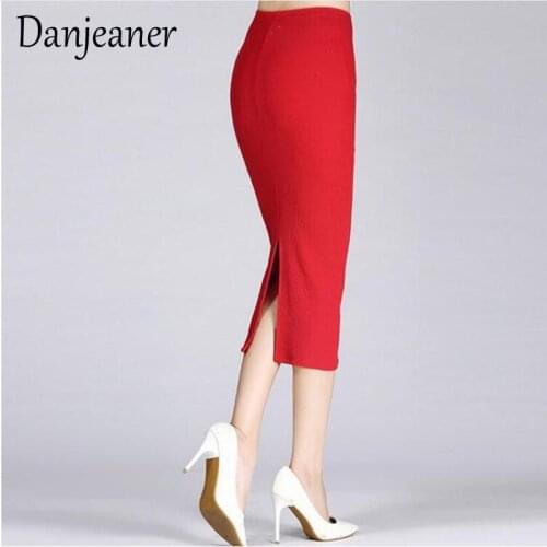 Зеленые летние платья DANJEANER China At AliExpress