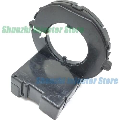 Speed Steering Angle Sensor For 89245-50030