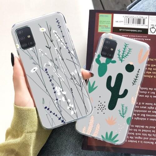 Чехлы для телефонов Samsung Galaxy A30 DeRozan China At AliExpress