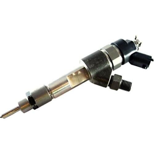 Diesel pump injector nozzle injection 0 445 120 002 0445120002 098643550 For RENAULT/FIAT/IVECO/PEUGEOT/Citroen