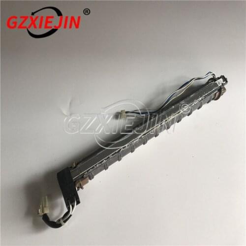 FM2-5297 FM2-5298 Heating Element Unit For Canon MF6530 MF6531 MF6540 MF6550 MF6560 Fixing Unit Printer Spare Parts
