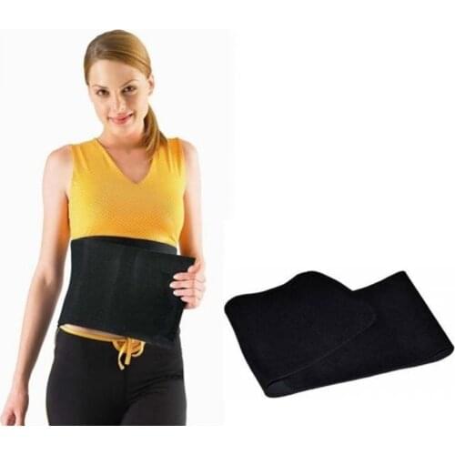 Hakodi Fitness And Bodybuilding Products