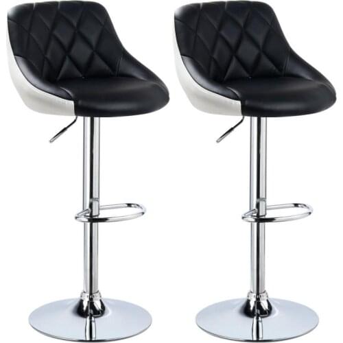JEOBEST Furniture