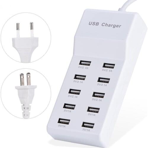 Универсальные зарядные устройства для мобильных телефонов Lieve China At AliExpress