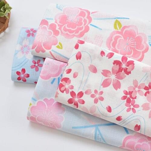 Lisveick Cotton Fabrics