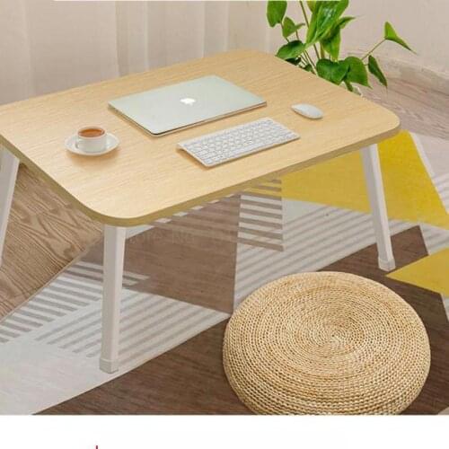 Small Desk On Bed Foldable And Raised Small Desk Board Dormitory College Students Desk Lazy Desk Laptop Desk