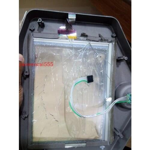 Touch Panels Midnite Star China