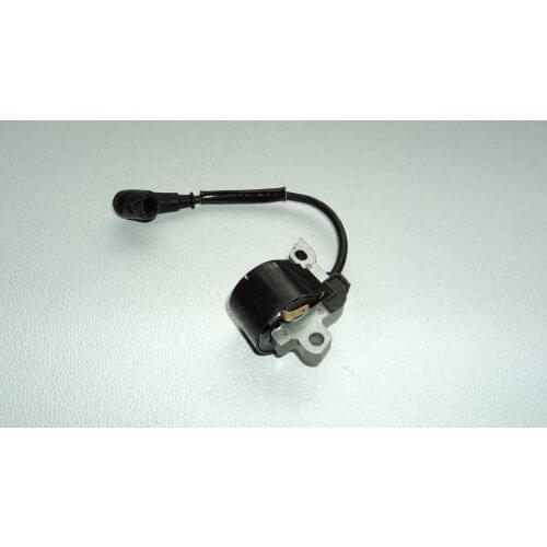 Ignition Coil Module CDI Fit STIHL 066 MS660 Chainsaw OEM 1122 400 1314