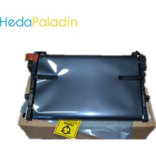 New/Used RM2-0175 RM1-7274 RC3-0349 Transfer unit for HP CP1025 M175 M176 M177 ITB Belt Assembly