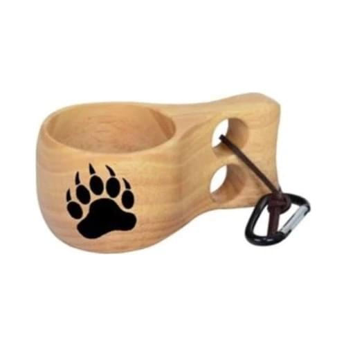 Nurgaz Kuksa Cup Ng Aup-B