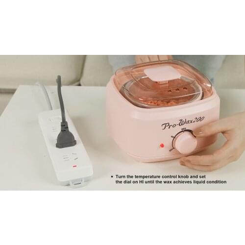 Парафиновые ванночки OIMG China At AliExpress