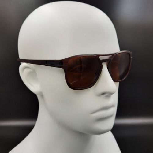 Polarized UV400 Fishing Riding Running Glasses Men Women Cycling Goggles Sport Road Bike Eyewear MTB Retro Bicycle Sunglasses