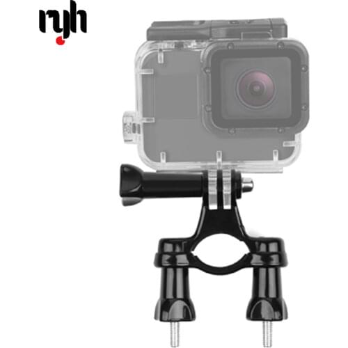 RYH Cycling Products