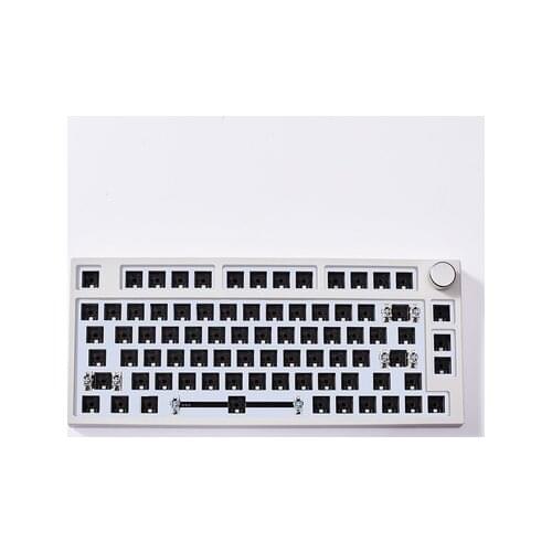Skyline Gamer Computer Peripherals