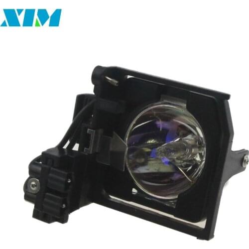 Compatible Projector lamp with Housing 01-00228 For SMARTBOARD 660i Unifi 35/660i /660I UNIFI35/680i /680i Unifi 35/UF35