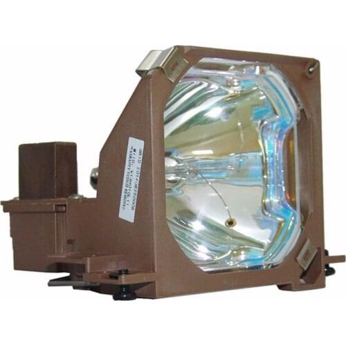 SP-LAMP-LP9 Replacement Projector Lamp with Housing for INFOCUS LP920 / LP925 / LP930