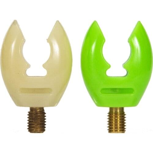 Аксессуары для рыбалки THOSSTII China At AliExpress